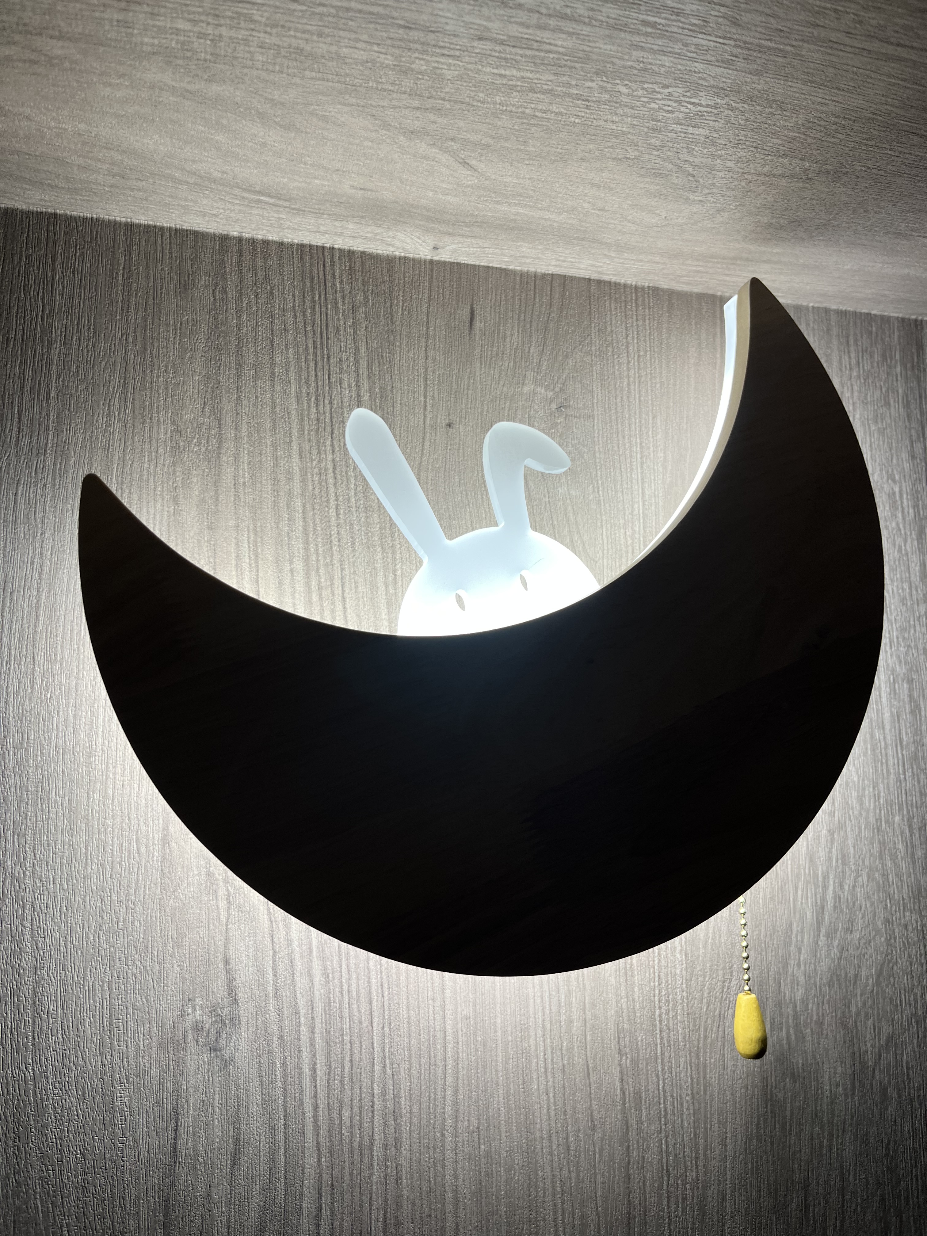 おごと温泉雄山荘のキッズルーム